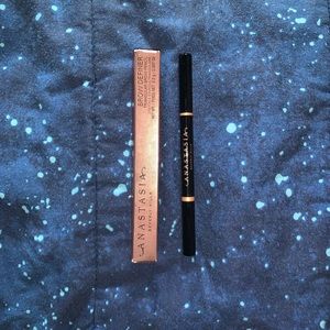 ABH - BROW WIZ